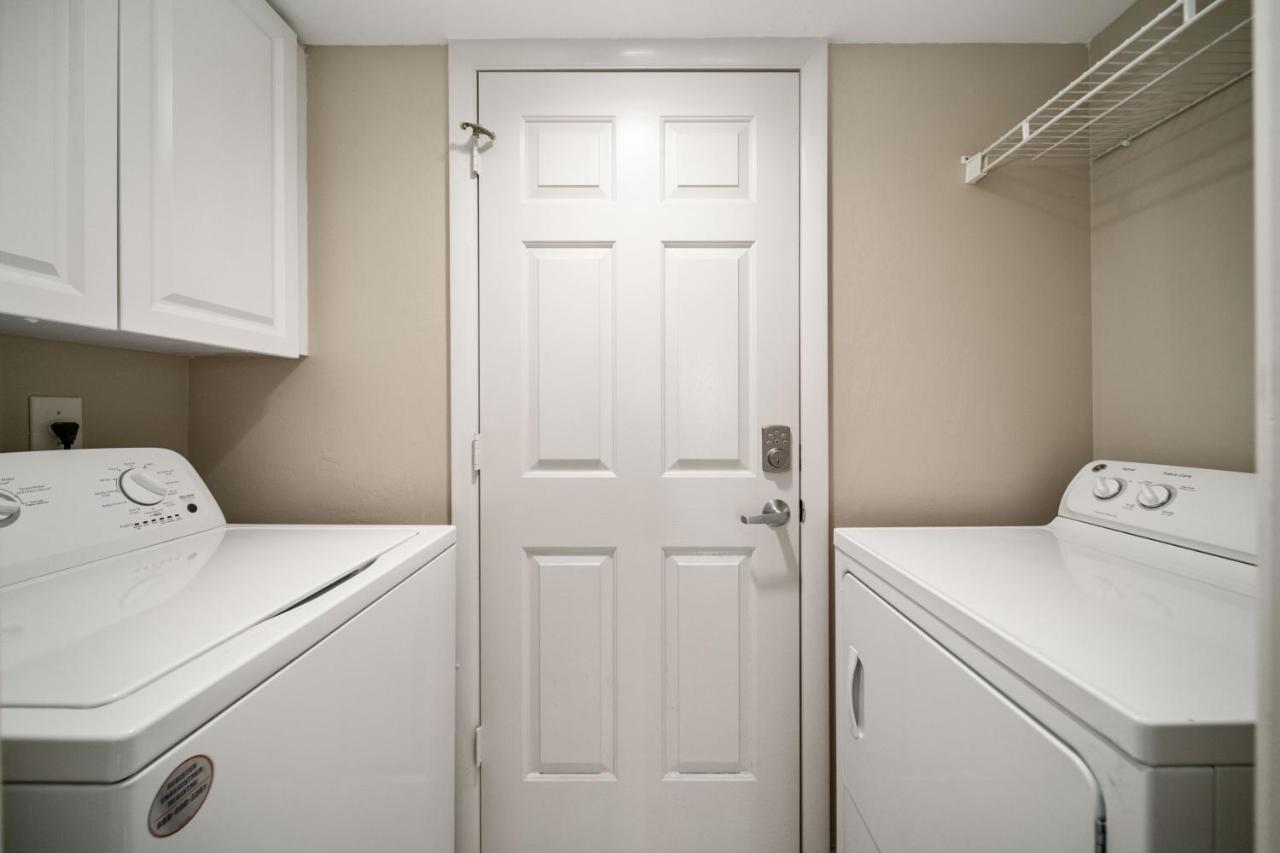 Gullwing Beach Front Resort Fort Myers Beach Εξωτερικό φωτογραφία