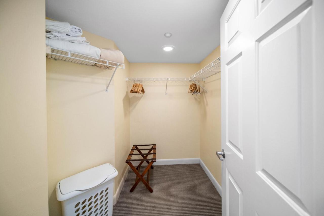 Gullwing Beach Front Resort Fort Myers Beach Εξωτερικό φωτογραφία
