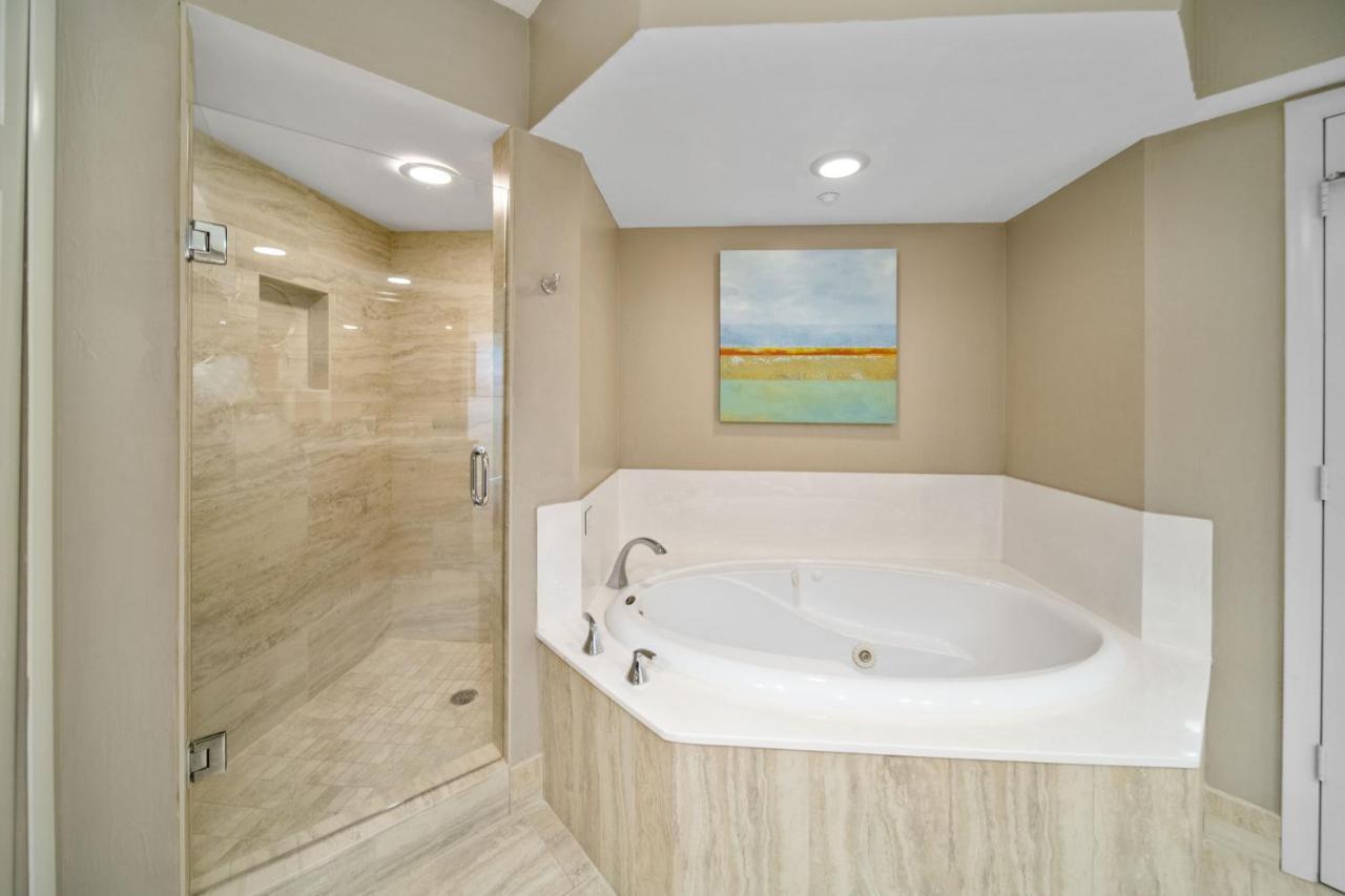 Gullwing Beach Front Resort Fort Myers Beach Εξωτερικό φωτογραφία